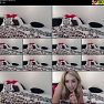 Sarah Peachez SteamMate Camshow Video 292 flv