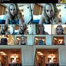 Sarah Peachez SteamMate Camshow Video 313 flv