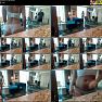 Sarah Peachez SteamMate Camshow Video 317 flv