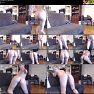 Sarah Peachez SteamMate Camshow Video 342 flv