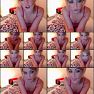 Sarah Peachez SteamMate Camshow Video 350 flv