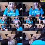 Sarah Peachez SteamMate Camshow Video 354 flv