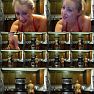 Sarah Peachez SteamMate Camshow Video 360 flv