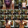 Sarah Peachez SteamMate Camshow Video 361 flv