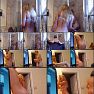 Sarah Peachez SteamMate Camshow Video 463 flv