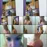 Sarah Peachez SteamMate Camshow Video 476 flv