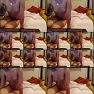 Sarah Peachez SteamMate Camshow Video 497 flv