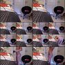 Sarah Peachez SteamMate Camshow Video 515 flv