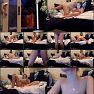 Sarah Peachez SteamMate Camshow Video 523 flv