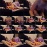 Sarah Peachez SteamMate Camshow Video 565 flv