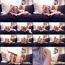 Sarah Peachez SteamMate Camshow Video 635 flv