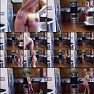 Sarah Peachez SteamMate Camshow Video 636 flv