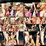 BrokenLatinaWhores Candy And Asly Scene 1080p Video 150425 mp4