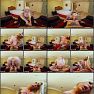 Aubrey Kate Bitch 2017 Video 160425 mp4