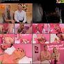 Aubrey Kate Date Night With The Queen Aubrey Kate Pierce Paris 2022 Video 160425 mp4