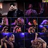 Aubrey Kate Succubus Scene 01 Aubrey Kate Small Hands Bottom Facial 2021 Video 160425 mp4