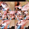 Aubrey Kate TS Aubrey Kate Easily Handles Two Cocks 2019 Video 160425 mp4