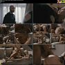 Aubrey Kate TS Taboo 4 Cheating Wives Scene 03 Aubrey Kate Dillon Diaz Bottom 2020 Video 160425 mp4