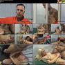 Aubrey Kate Tranny Cage Scene 01 2017 Video 160425 mp4