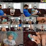 Clara Trinity Reality Kings 2022 07 11 Her Rise To The Top bg Video 170425 mp4