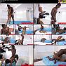 Clara Trinity See Him Fuck The D Stands For That Dick BTS bg Video 170425 mp4