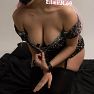 LilMilk OnlyFans image 326