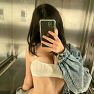 LilMilk OnlyFans image 467