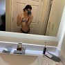 NicoleSkirts OnlyFans 2022 01 20 155010 257974937 1
