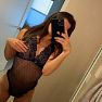 NicoleSkirts OnlyFans 2022 04 14 011932 308280476 1