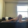 NicoleSkirts OnlyFans 2022 05 26 130245 331584988 1