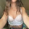 NicoleSkirts OnlyFans 2022 07 13 130303 359573436 1