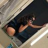 NicoleSkirts OnlyFans 2022 07 24 130450 367753758 1