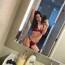NicoleSkirts OnlyFans 2022 12 31 110113 475899214 1