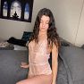 NicoleSkirts OnlyFans 2023 02 07 070413 507341996 1
