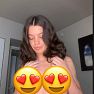 NicoleSkirts OnlyFans 2023 02 24 021020 525327721 1