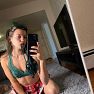 NicoleSkirts OnlyFans 2023 03 17 090631 534500537 1