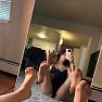 NicoleSkirts OnlyFans 2023 03 18 100036 533961644 1