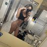 NicoleSkirts OnlyFans 2023 10 05 100009 748168213 1