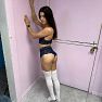 NicoleSkirts OnlyFans 2024 01 21 110003 857265434 1