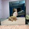 NicoleSkirts OnlyFans 2024 03 05 110002 913796476 1