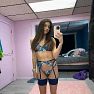 NicoleSkirts OnlyFans 2024 03 08 110002 913765901 1