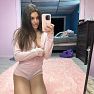 NicoleSkirts OnlyFans 2024 03 14 100002 913793074 1