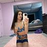 NicoleSkirts OnlyFans 2024 03 22 100002 913767303 1