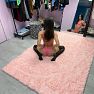 NicoleSkirts OnlyFans 2024 04 27 100004 857276662 1
