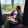 NicoleSkirts OnlyFans 2024 05 01 132450 1048912777 1