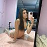 NicoleSkirts OnlyFans 2024 05 06 100004 913757770 1