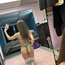 NicoleSkirts OnlyFans 2024 06 03 100001 913758772 1