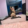 NicoleSkirts OnlyFans 2024 06 05 100003 913784677 1