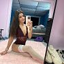NicoleSkirts OnlyFans 2024 06 26 100005 913744463 1