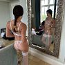 NicoleSkirts OnlyFans 2024 10 18 100002 1048948974 1